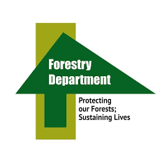 forestry-department