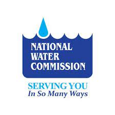 national-water-commission