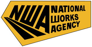 national-works-agency