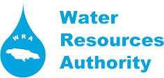 water-resource-authority