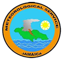 meteorological-service-jamaica