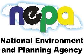 national-environment-planning-agency