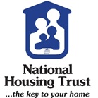 national-housing-trust