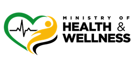 ministry-of-health-wellness