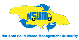 national-solid-waste-management-agency