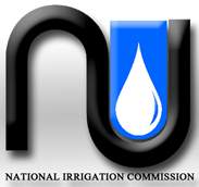 national-irrigation-commission