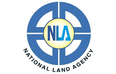 national-land-agency