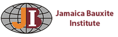 jamaica-bauxite-institute