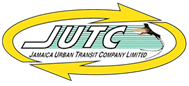 jamaica-urban-transit-company