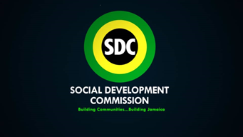 social-development-commission