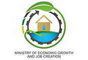 ministry-of-economic-growth-and-job-creation