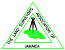 the-land-surveyors-association-of-jamaica