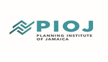 planning-institute-of-jamaica-pioj