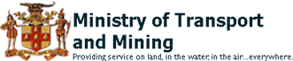 ministry-of-transport-and-mining