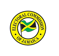 electoral-commission-of-jamaica-eoj