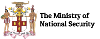 the-ministry-of-national-security