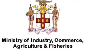 ministry-of-industry-and-commerce-fisheries