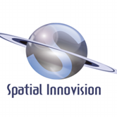 spatial-innovision