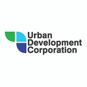 urban-development-corporation-udc