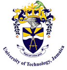 utech-university-of-technology-jamaica