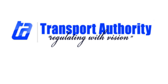 transport-authority