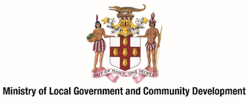 ministry-of-local-government-and-community-development