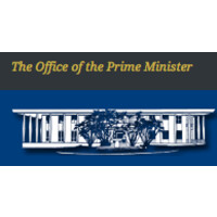 office-of-the-prime-minister