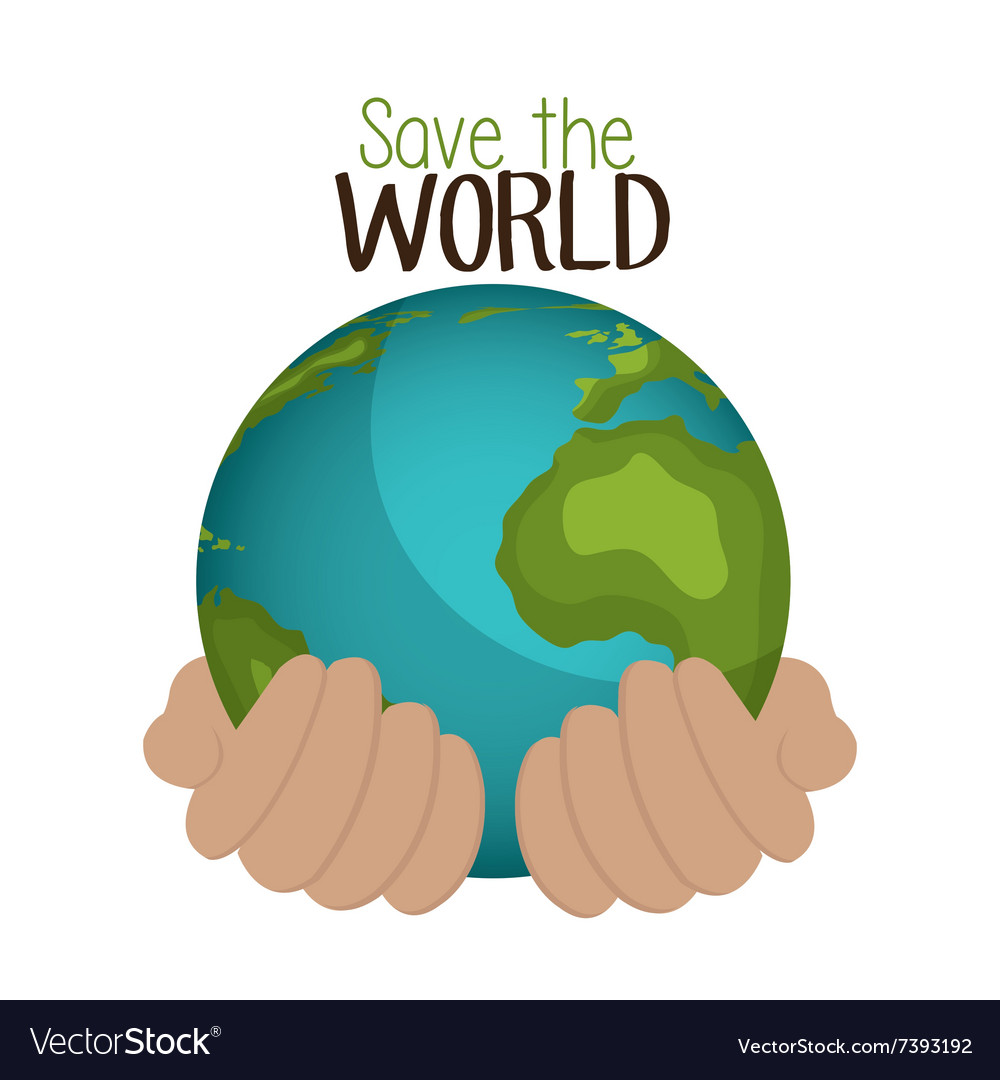 people-saving-the-world