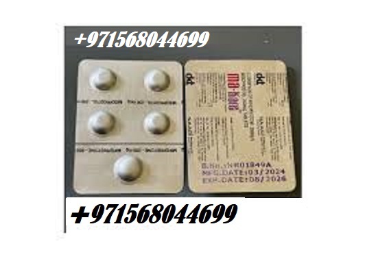 abortionpillsinabudhabi